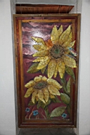 San Biagio Platani28.JPG